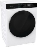 Pralko-suszarka GORENJE WD2PA854ADW/PL
