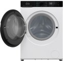 Pralko-suszarka GORENJE WD2PA854ADW/PL