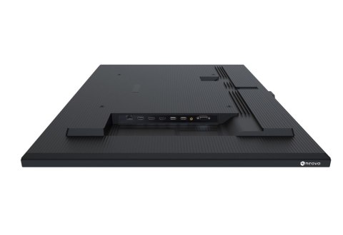 AG NEOVO MONITOR NSD-4303 4K 3X HDMI,ANDROID WI-FI (WYPRZEDAŻ)