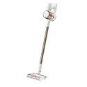 Bezprzewodowy odkurzacz pionowy Xiaomi Vacuum Cleaner G10 Plus (WYPRZEDAŻ)