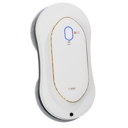 COBBO ROBOT DO MYCIA OKIEN COBBO E6 SLIM (WYPRZEDAŻ)