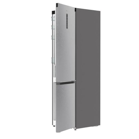Chłodziarko-zamrażarka GORENJE NRB620E61X4WFE