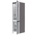 Chłodziarko-zamrażarka GORENJE NRB620E61X4WFE