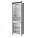 Chłodziarko-zamrażarka GORENJE NRB620E61X4WFE