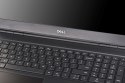 DELL PRECISION 7560 i7-11850H 32GB 256GB SSD 15" FHD (T1200) (US QWERTY) Win11pro + zasilacz UŻYWANY