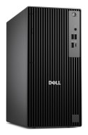 Dell Pro Tower i7-14700 16GB DDR5 5600 SSD512 UHD Graphics 770 W11Pro 3Y Pro Support