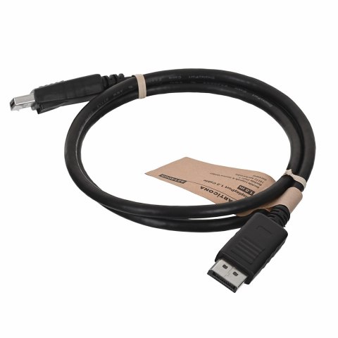 MONITOR DELL LED 24" P2418HZM (GRADE A) UŻYWANY