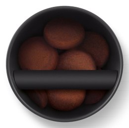 Odbijak do kawy SAGE SEA501BST0ZEU1