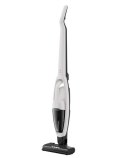 Odkurzacz ELECTROLUX ES52CB18SH (WYPRZEDAŻ)