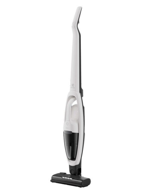 Odkurzacz ELECTROLUX ES52CB18SH (WYPRZEDAŻ)