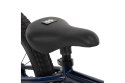 Rower BMX Huffy Symbol Freestyle 20" Abys Blue