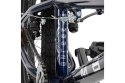 Rower BMX Huffy Symbol Freestyle 20" Abys Blue
