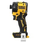 Zakrętarka udarowa 1/4" 18V XR DCF870N DEWALT