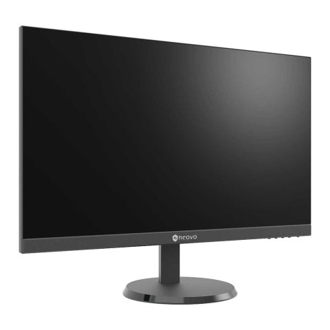 AG NEOVO MONITOR LED LW-2403 BEZ MIGOTANIA, HDMI,DP