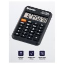 Eleven kalkulator kieszonkowy LC-110NR zastępuje Citizen
