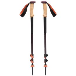 Kije trekkingowe Black Diamond TRAIL CORK TREKKING POLES - fig
