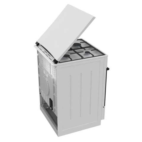 Kuchnia GORENJE GK6C5WF