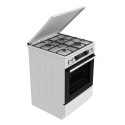 Kuchnia GORENJE GK6C5WF