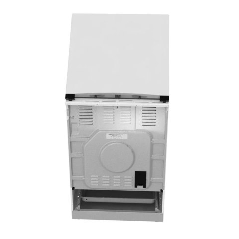 Kuchnia GORENJE GK6C5WF