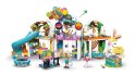 LEGO Friends 42686 Kryty plac zabaw