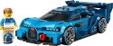 LEGO Speed Champions 77253 Bugatti Vision GT