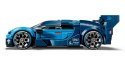 LEGO Speed Champions 77253 Bugatti Vision GT
