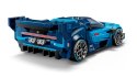 LEGO Speed Champions 77253 Bugatti Vision GT