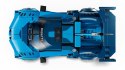 LEGO Speed Champions 77253 Bugatti Vision GT