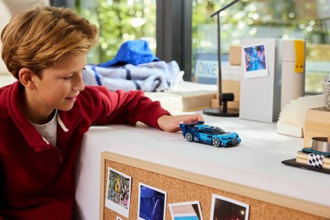 LEGO Speed Champions 77253 Bugatti Vision GT