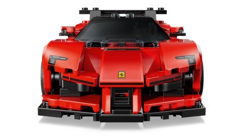 LEGO Speed Champions 77254 Ferrari SF90 XX