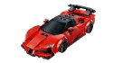 LEGO Speed Champions 77254 Ferrari SF90 XX