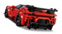 LEGO Speed Champions 77254 Ferrari SF90 XX