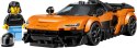 LEGO Speed Champions 77257 McLaren W1