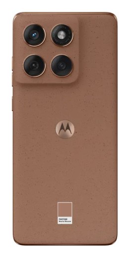 Motorola Edge 60 Fusion 8/256GB PANTONE Mocha Mousse
