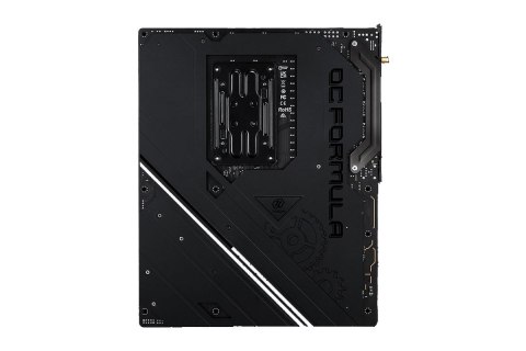 Płyta główna Asrock X870E TAICHI OCF