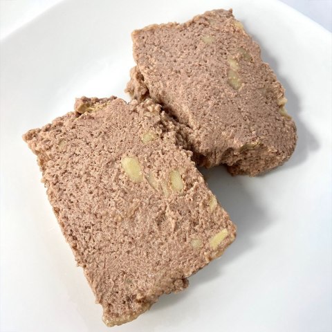 VET RESPONSE Hypoallergenic kaczkakarma dla psa400g