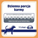 VET RESPONSE RENAL karma dla psa 400 g