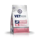 VET RESPONSE WEIGHT-BALANCE karma dla psa 1,6 kg