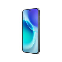 Vivo X300 5G 16/512GB Black