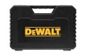Zestaw wierteł 100 elementów DT71563 DEWALT