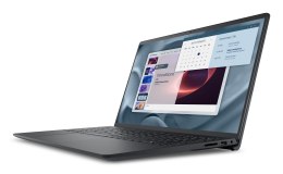 Dell Pro 15 Essential i7-1355U 15,6