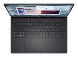 Dell Pro 15 Essential i7-1355U 15,6