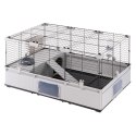 FERPLAST MODULAR 2 CAGE 109x72x56 cm (WYPRZEDAŻ)