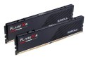 G.SKILL FLARE X5 AMD DDR5 2X8GB 6000MHZ CL30 EXPO BLACK F5-6000J3038F8GH2-FX5