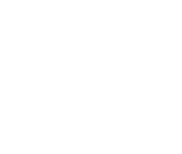 HP ProDesk 2 Tower G1i i5-14400 16GB DDR5 4800 SSD1TB UHD 730 W11Pro 3Y OnSite