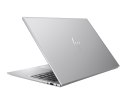 HP ZBook Firefly 16 G11 Ultra 5 135H 16.0"WQXGA+ 120Hz 400nits AG 32GB DDR5 5600 SSD1TB RTXA500_4GB Cam 5 MPx 76 Wh W11Pro 3Y On