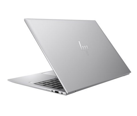 HP ZBook Firefly 16 G11 Ultra 5 135H 16.0"WQXGA+ 120Hz 400nits AG 32GB DDR5 5600 SSD1TB RTXA500_4GB Cam 5 MPx 76 Wh W11Pro 3Y On