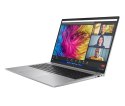 HP ZBook Firefly 16 G11 Ultra 5 135H 16.0"WQXGA+ 120Hz 400nits AG 32GB DDR5 5600 SSD1TB RTXA500_4GB Cam 5 MPx 76 Wh W11Pro 3Y On