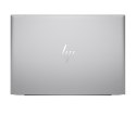 HP ZBook Firefly 16 G11 Ultra 5 135H 16.0"WQXGA+ 120Hz 400nits AG 32GB DDR5 5600 SSD1TB RTXA500_4GB Cam 5 MPx 76 Wh W11Pro 3Y On