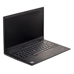 LENOVO X1 Carbon Gen. 8th i5-10210U 16GB 256GB SSD 14